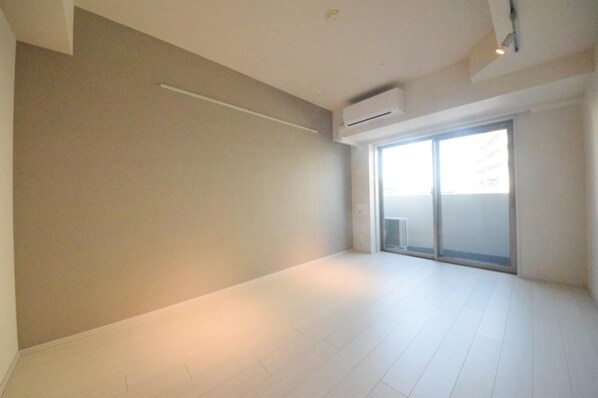 ステージファースト八王子IIの物件内観写真